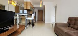The Clift (D1), Apartment #534459711